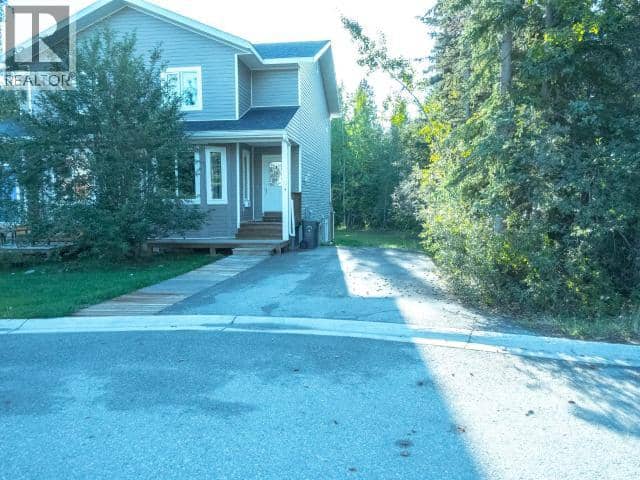 21 Arnhem Road, Whitehorse, photo 2