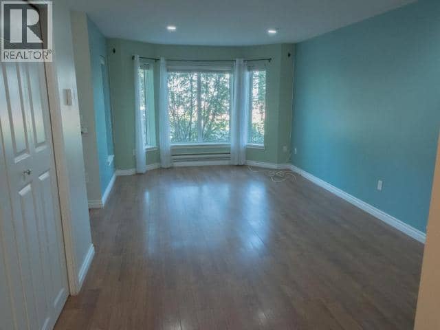 21 Arnhem Road — photo 14 of 26