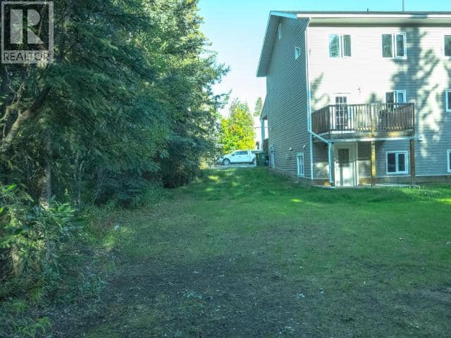 21 Arnhem Road, Whitehorse, photo 3