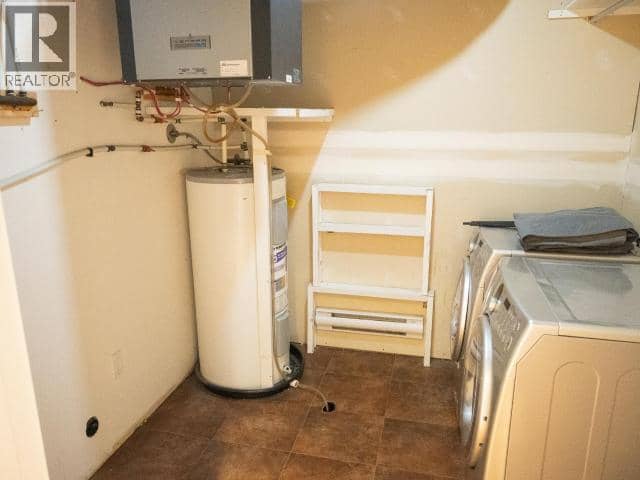 21 Arnhem Road, Whitehorse, photo 7