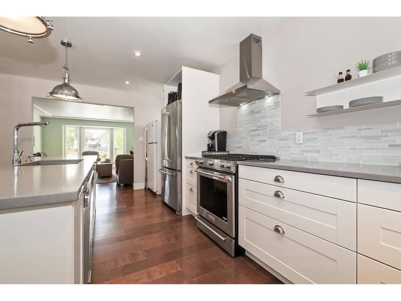 4970 216 STREET, Langley, photo 3