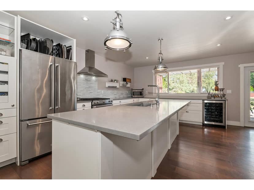 4970 216 STREET, Langley, photo 4