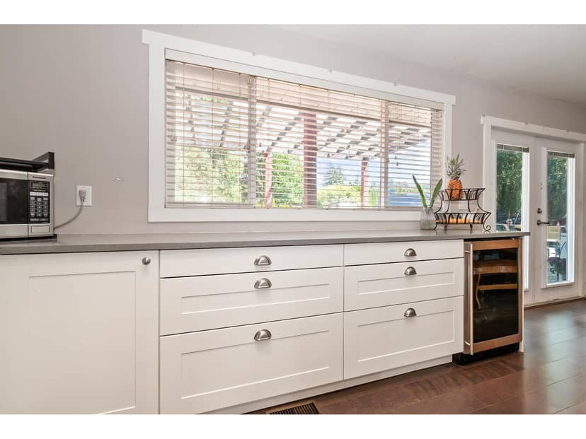 4970 216 STREET, Langley, photo 6