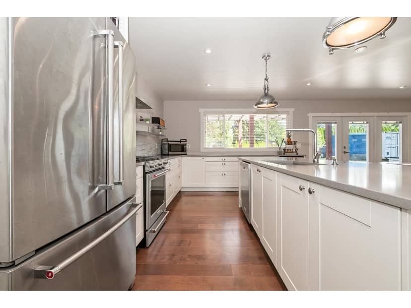 4970 216 STREET, Langley, photo 7