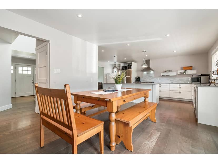 4970 216 STREET, Langley, photo 8