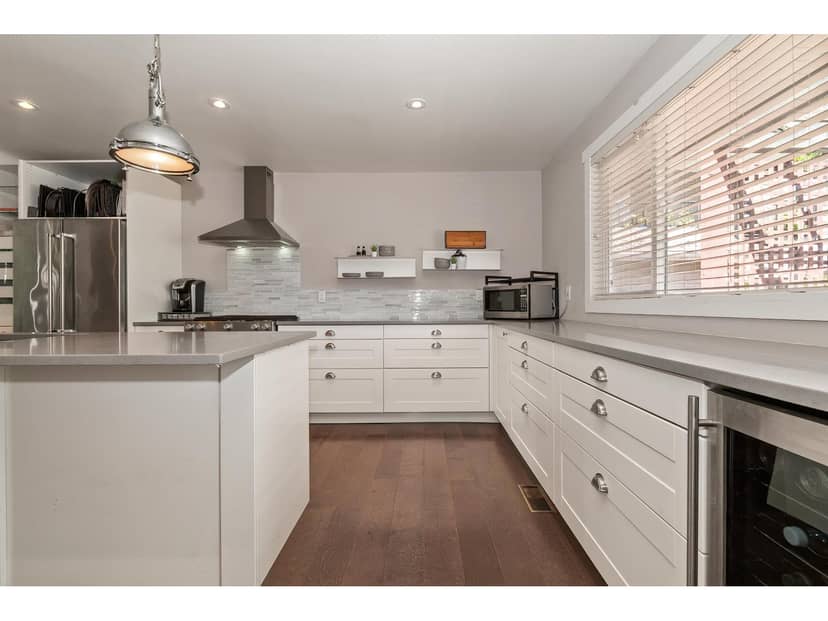 4970 216 STREET, Langley, photo 5