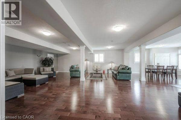 4072 HIGHLAND PARK Drive — photo 26 of 40