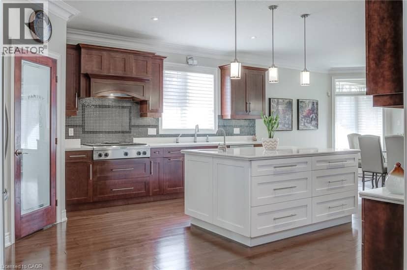 4072 HIGHLAND PARK Drive, Beamsville, photo 6