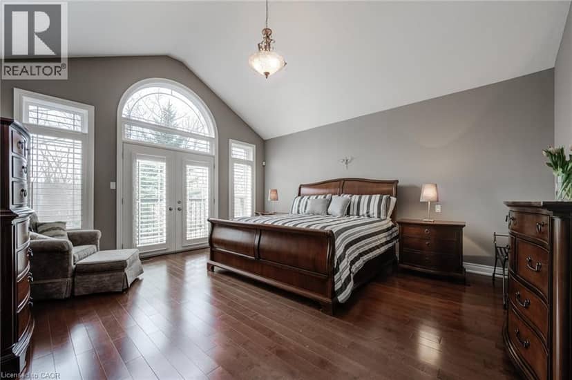 4072 HIGHLAND PARK Drive — photo 17 of 40
