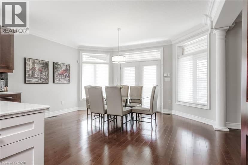 4072 HIGHLAND PARK Drive — photo 12 of 40