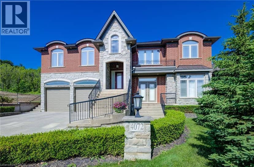 4072 HIGHLAND PARK Drive, Beamsville, photo 2