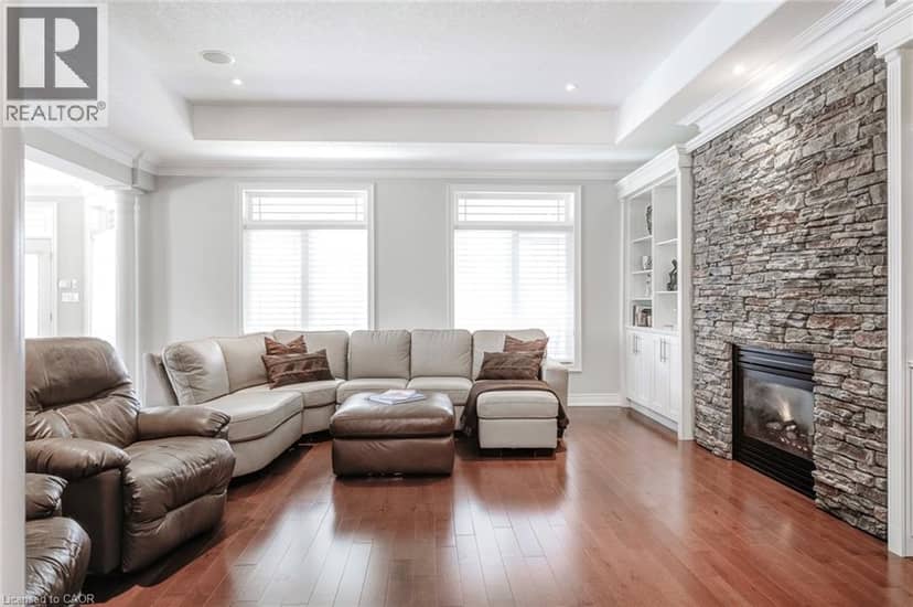 4072 HIGHLAND PARK Drive, Beamsville, photo 3