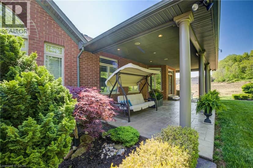 4072 HIGHLAND PARK Drive — photo 37 of 40