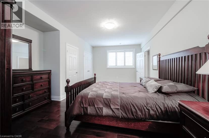 4072 HIGHLAND PARK Drive — photo 28 of 40