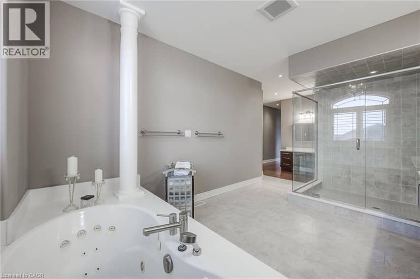 4072 HIGHLAND PARK Drive — photo 22 of 40