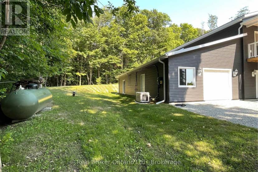 90 14 Concession E — photo 40 of 40