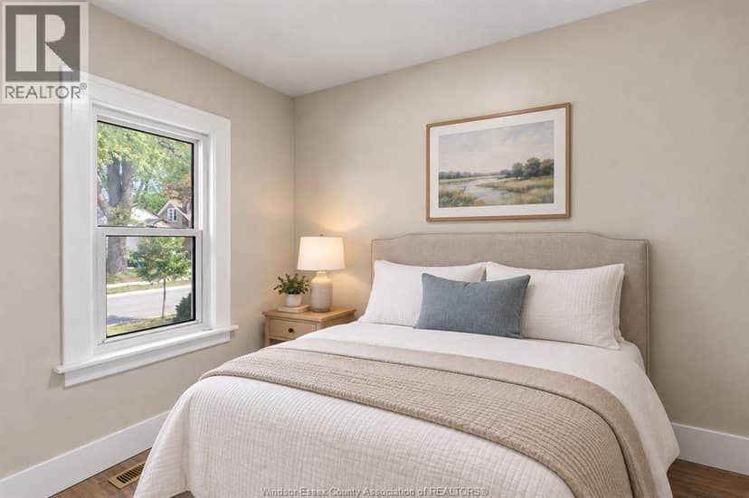 955 McEwan — photo 10 of 16
