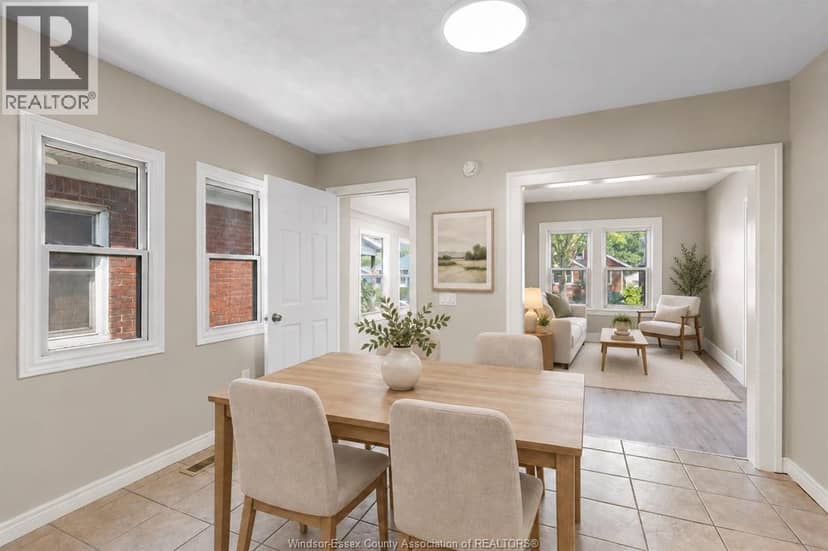 955 McEwan — photo 8 of 16