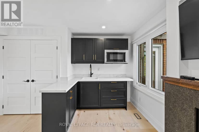 409 Alex Doner Drive — photo 39 of 40