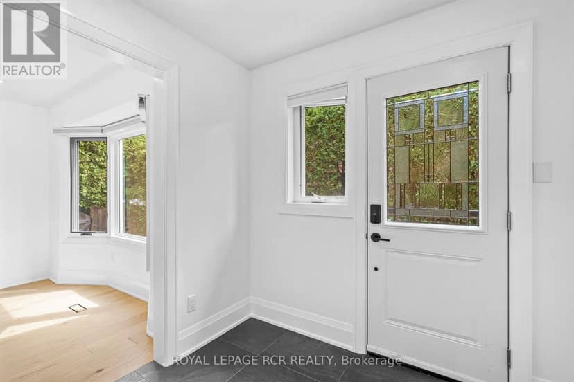 409 Alex Doner Drive — photo 35 of 40
