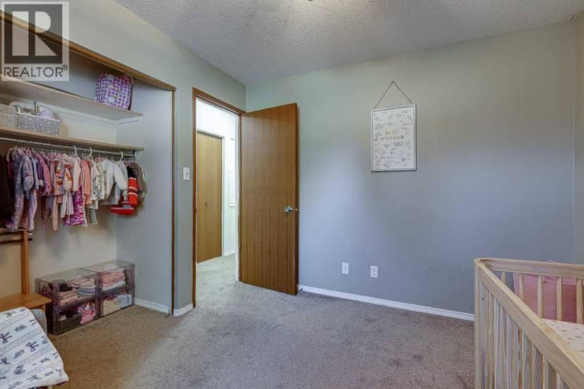 517 Royal Drive — photo 20 of 40