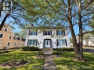 404 Main Street — photo 1 of 33