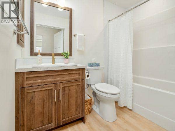 771 7 Avenue W, Cardston, photo 7