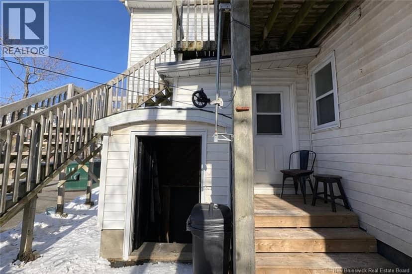 404 Main Street — photo 33 of 33
