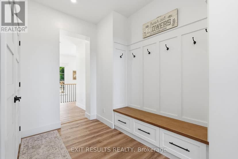 2083 Groves Road — photo 17 of 40
