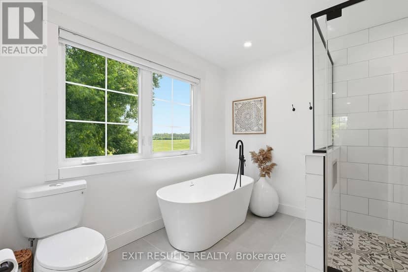 2083 Groves Road — photo 27 of 40