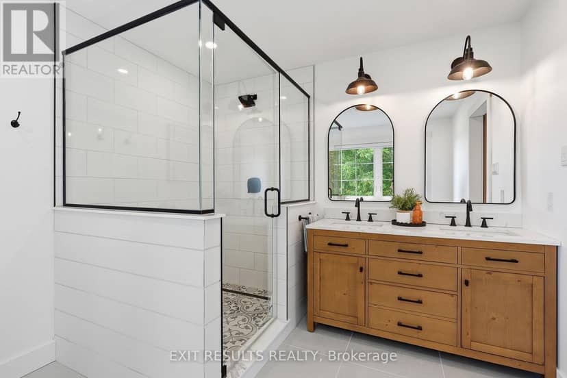 2083 Groves Road — photo 28 of 40