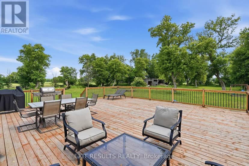 2083 Groves Road — photo 31 of 40