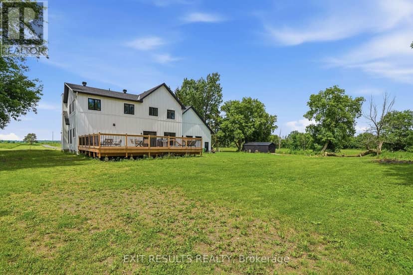 2083 Groves Road — photo 33 of 40