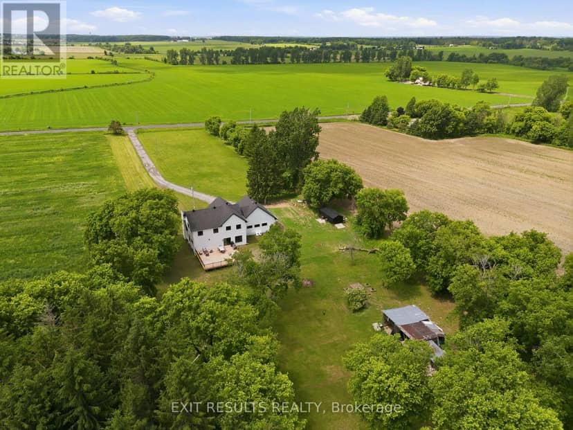 2083 Groves Road — photo 38 of 40