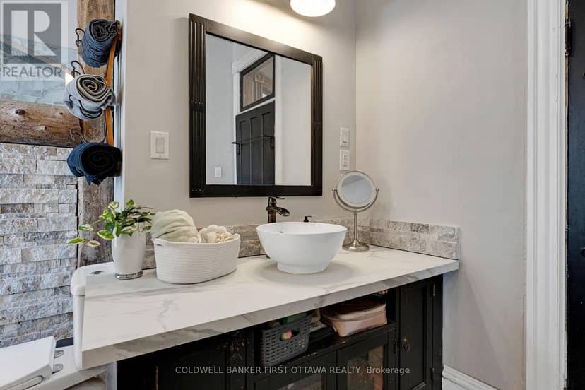 3750 Bass Road — photo 22 of 40