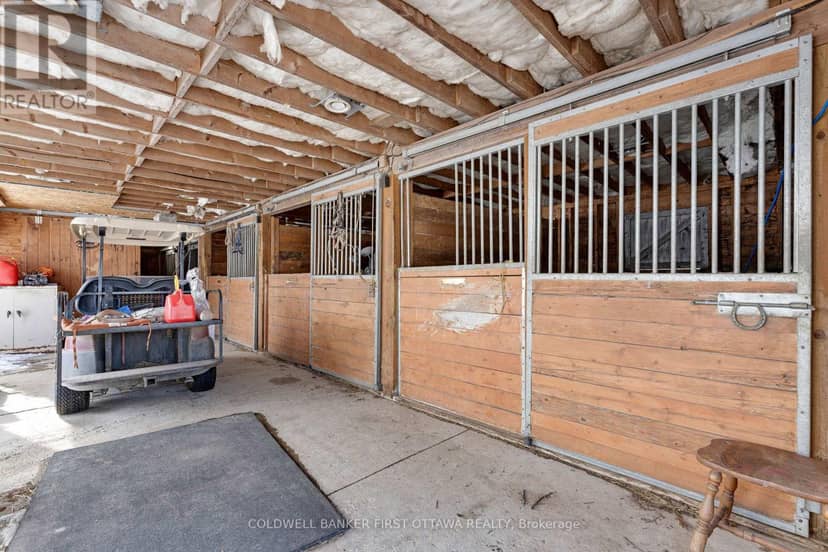 3750 Bass Road — photo 26 of 40