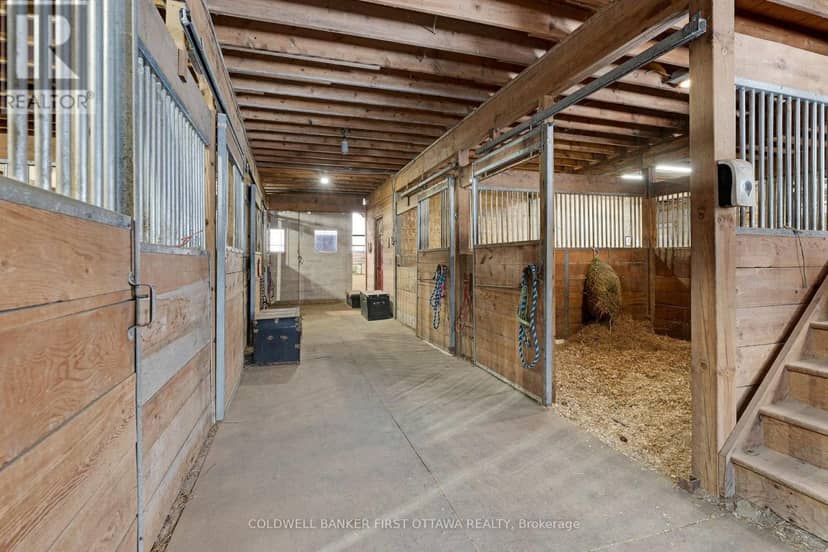3750 Bass Road — photo 36 of 40