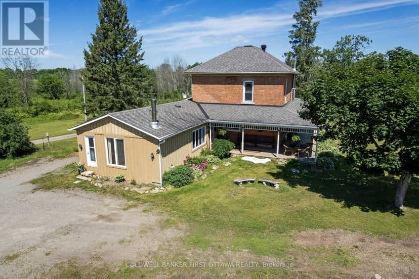 3750 Bass Road, Rideau Lakes, photo 6
