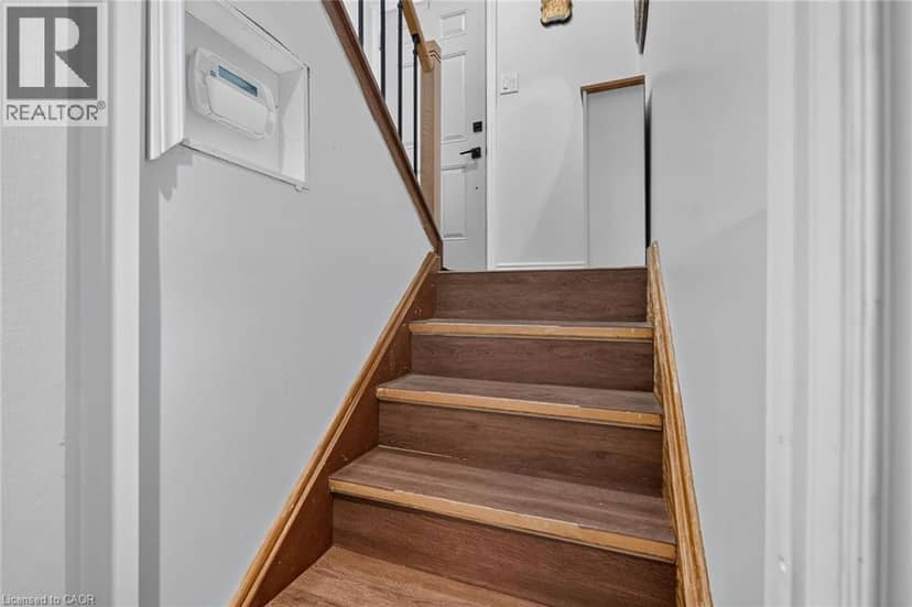 10 KRAFTY Court — photo 27 of 40