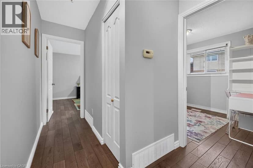 10 KRAFTY Court — photo 20 of 40