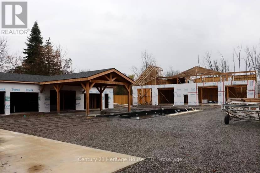 9785 Niagara River Parkway, Niagara Falls, photo 8