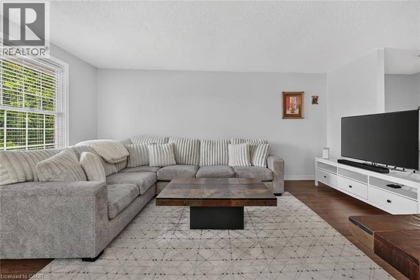 10 KRAFTY Court — photo 12 of 40