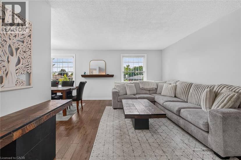 10 KRAFTY Court — photo 15 of 40