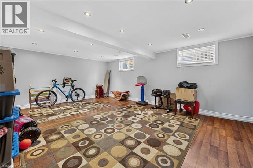 10 KRAFTY Court — photo 29 of 40
