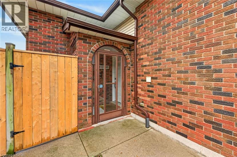 10 KRAFTY Court — photo 4 of 40