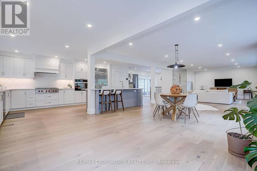 55 Forest Grove Drive — photo 16 of 40