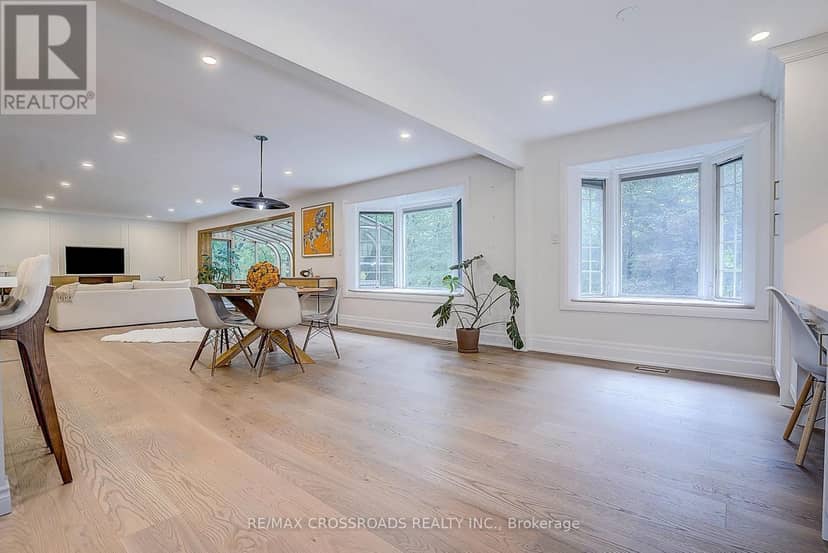 55 Forest Grove Drive — photo 18 of 40
