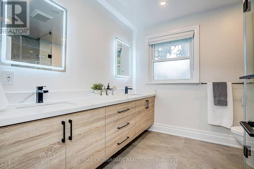 55 Forest Grove Drive — photo 36 of 40