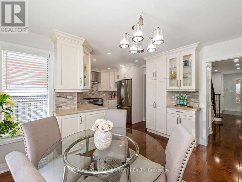 117 Apple Blossom Boulevard — photo 17 of 40