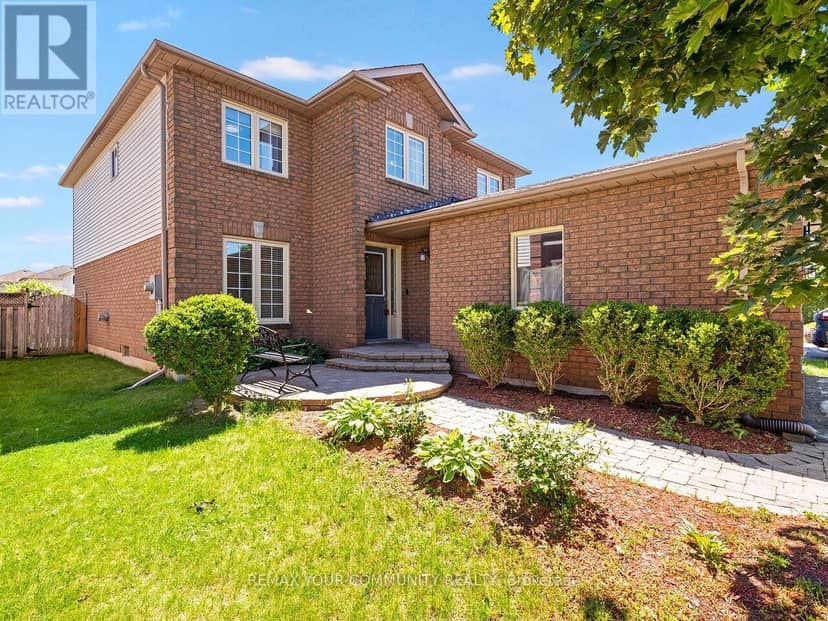 117 Apple Blossom Boulevard — photo 2 of 40